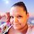 Sarah Cherie's profile image