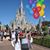 Nicole Andrew Evangelist's profile image