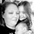 Tinna Ann Robey's profile image