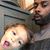 Kameron Singleton's profile image