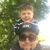 Shane Spillenger's profile image