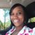 Tiffani Wright's profile image