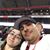 Ramon Cintron II's profile image