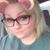 Decimbur Parker's profile image