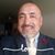 Abel Vera's profile image