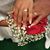 Trena L. Frieson's profile image
