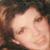 Catherine Dale's profile image