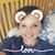 Nathalie Nicole's profile image