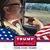 Rock Sadler's profile image