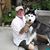 Alan Seawright's profile image