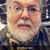 Tom Cook's profile image
