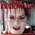 Angela Burnett's profile image