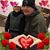 Cynthia Carrillo's profile image