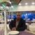 Mustafa Alrubaiy's profile image