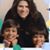 Wendy Melton's profile image