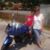 Grace Updike's profile image