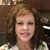 Ruby Rodriguez's profile image