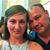 Andreea Badaluta-Ionescu's profile image