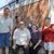 Lori Adair Torgerson's profile image