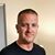 Christopher Bunn's profile image