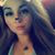 Katherine Dubree's profile image