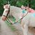 Heather Attaway's profile image