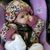 Anita Alfaro's profile image