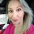 Jenny Binion's profile image