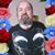 Scott Robertson's profile image