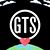 Josh Green's profile image