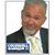Hector Escobedo's profile image