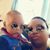 LaToya Harris Wilson's profile image
