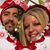 Candie Ujhazy's profile image