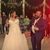 Cathy Conley Richards's profile image