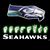 LouAnne R. Sheedy-Barrett's profile image
