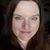Jona Leanne Floyd's profile image
