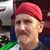David Gardner's profile image