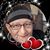 Adriana Villalobos Flores's profile image