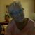 Janet Woods's profile image