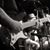 Rich Brydle's profile image