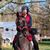 Sherry Blenden's profile image
