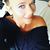 Lisa Lalley's profile image