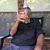 Robert P. Boelter's profile image