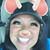 Michelle Becenti's profile image