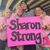 Sharon Thomas's profile image
