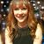 Laurie Waldroup's profile image