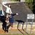 Stacey Chick Ostrowski's profile image