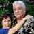 Dolores Moss Mendoza's profile image