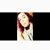 Felicity Chavez Hundson's profile image