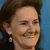 Ethel Sampey's profile image
